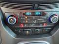 Ford C-Max Grand Titanium,7-Sitzer,SH,PDC,Kamera,Navi,Frontsc Gris - thumbnail 15