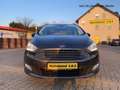 Ford C-Max Grand Titanium,7-Sitzer,SH,PDC,Kamera,Navi,Frontsc Gris - thumbnail 5