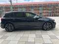 Volkswagen Golf VIII Lim. GTI Noir - thumbnail 6