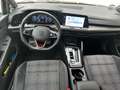 Volkswagen Golf VIII Lim. GTI Noir - thumbnail 12