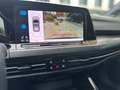 Volkswagen Golf VIII Lim. GTI Noir - thumbnail 20