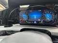 Volkswagen Golf VIII Lim. GTI Noir - thumbnail 19