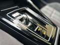 Volkswagen Golf VIII Lim. GTI Noir - thumbnail 22