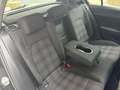 Volkswagen Golf VIII Lim. GTI Noir - thumbnail 28