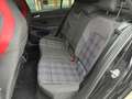 Volkswagen Golf VIII Lim. GTI Noir - thumbnail 26