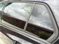 Volkswagen Golf VIII Lim. GTI Noir - thumbnail 29