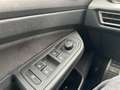Volkswagen Golf VIII Lim. GTI Noir - thumbnail 23