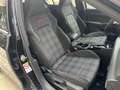 Volkswagen Golf VIII Lim. GTI Noir - thumbnail 25