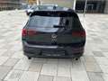 Volkswagen Golf VIII Lim. GTI Noir - thumbnail 8