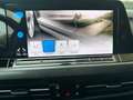 Volkswagen Golf VIII Lim. GTI Noir - thumbnail 21