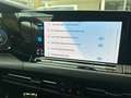 Volkswagen Golf VIII Lim. GTI Noir - thumbnail 17