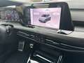 Volkswagen Golf VIII Lim. GTI Noir - thumbnail 15