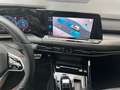 Volkswagen Golf VIII Lim. GTI Noir - thumbnail 16