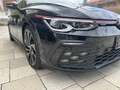 Volkswagen Golf VIII Lim. GTI Noir - thumbnail 10