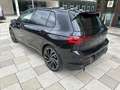 Volkswagen Golf VIII Lim. GTI Noir - thumbnail 9