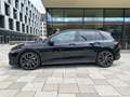 Volkswagen Golf VIII Lim. GTI Noir - thumbnail 1