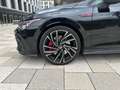 Volkswagen Golf VIII Lim. GTI Noir - thumbnail 2
