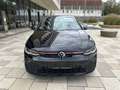 Volkswagen Golf VIII Lim. GTI Noir - thumbnail 4