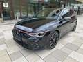 Volkswagen Golf VIII Lim. GTI Noir - thumbnail 3