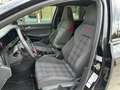 Volkswagen Golf VIII Lim. GTI Noir - thumbnail 11