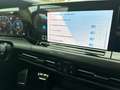 Volkswagen Golf VIII Lim. GTI Noir - thumbnail 18