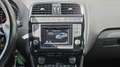 Volkswagen Polo 1.0 Comfortline Noir - thumbnail 13