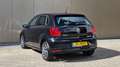 Volkswagen Polo 1.0 Comfortline Noir - thumbnail 5