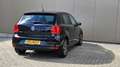 Volkswagen Polo 1.0 Comfortline Noir - thumbnail 4
