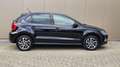 Volkswagen Polo 1.0 Comfortline Noir - thumbnail 8