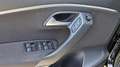 Volkswagen Polo 1.0 Comfortline Noir - thumbnail 14