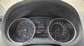 Volkswagen Polo 1.0 Comfortline Noir - thumbnail 11