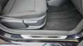 Volkswagen Polo 1.0 Comfortline Noir - thumbnail 17
