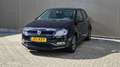 Volkswagen Polo 1.0 Comfortline Noir - thumbnail 2