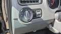 Volkswagen Polo 1.0 Comfortline Noir - thumbnail 15