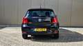 Volkswagen Polo 1.0 Comfortline Noir - thumbnail 6