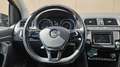 Volkswagen Polo 1.0 Comfortline Noir - thumbnail 12