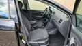 Volkswagen Polo 1.0 Comfortline Noir - thumbnail 9