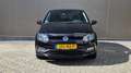 Volkswagen Polo 1.0 Comfortline Noir - thumbnail 3