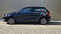 Volkswagen Polo 1.0 Comfortline Noir - thumbnail 7