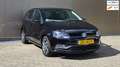 Volkswagen Polo 1.0 Comfortline Noir - thumbnail 1