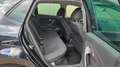 Volkswagen Polo 1.0 Comfortline Noir - thumbnail 10