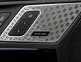 BMW 220 i M SPORT+AHK+HuD+H/K+DA PLUS+ADAPT.LED Noir - thumbnail 12