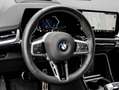 BMW 220 i M SPORT+AHK+HuD+H/K+DA PLUS+ADAPT.LED Noir - thumbnail 8
