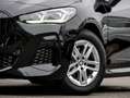 BMW 220 i M SPORT+AHK+HuD+H/K+DA PLUS+ADAPT.LED Noir - thumbnail 5
