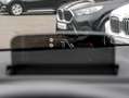 BMW 220 i M SPORT+AHK+HuD+H/K+DA PLUS+ADAPT.LED Noir - thumbnail 14