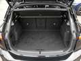 BMW 220 i M SPORT+AHK+HuD+H/K+DA PLUS+ADAPT.LED Noir - thumbnail 15