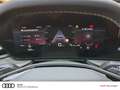 Audi Q5 SUV TDI quattro 150 kW S tronic HUD El. Panodach N Noir - thumbnail 14