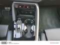 Audi Q5 SUV TDI quattro 150 kW S tronic HUD El. Panodach N Noir - thumbnail 18