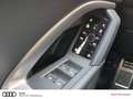 Audi Q5 SUV TDI quattro 150 kW S tronic HUD El. Panodach N Noir - thumbnail 12