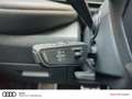 Audi Q5 SUV TDI quattro 150 kW S tronic HUD El. Panodach N Noir - thumbnail 17